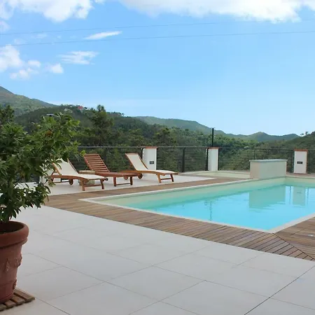 Appartement Letizia
