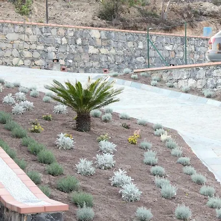 Letizia Casarza Ligure